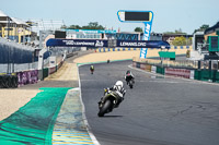 Le-Mans;event-digital-images;france;motorbikes;no-limits;peter-wileman-photography;trackday;trackday-digital-images